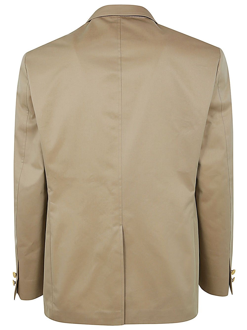 BROOKS BROTHERS COLLAB BOMBER JACKET - 2