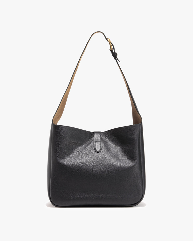 ANITA BAG 6