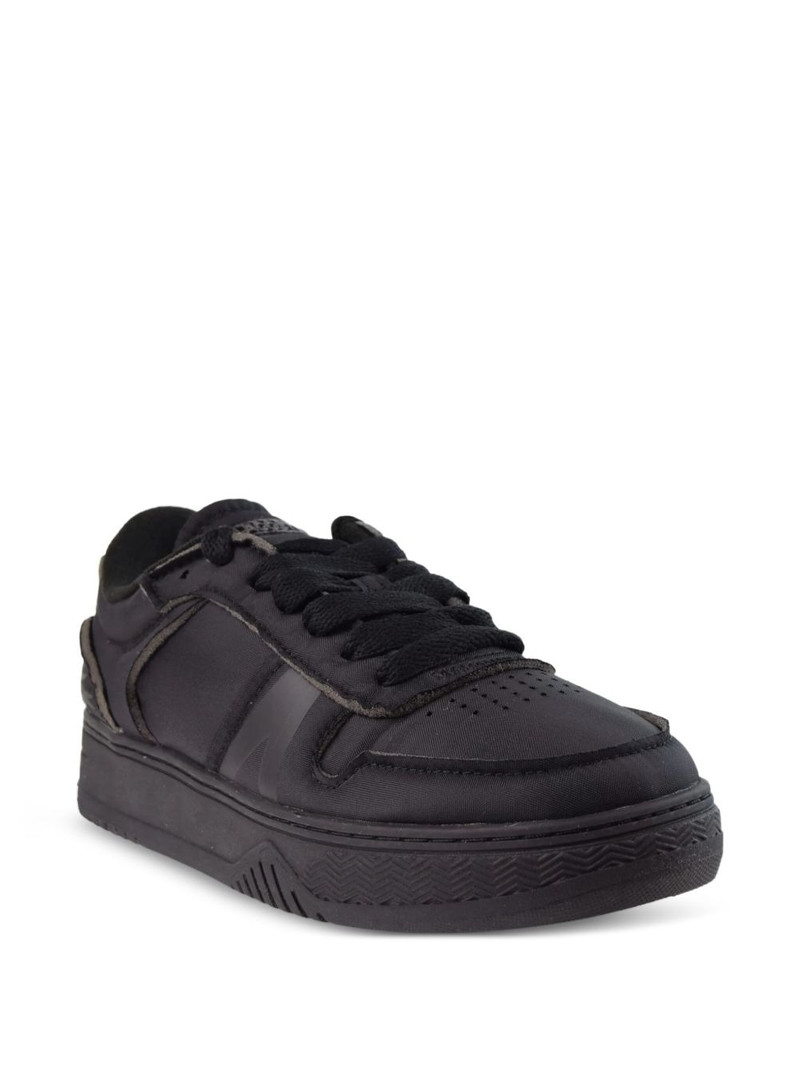 LACOSTE L001 sneakers outlook