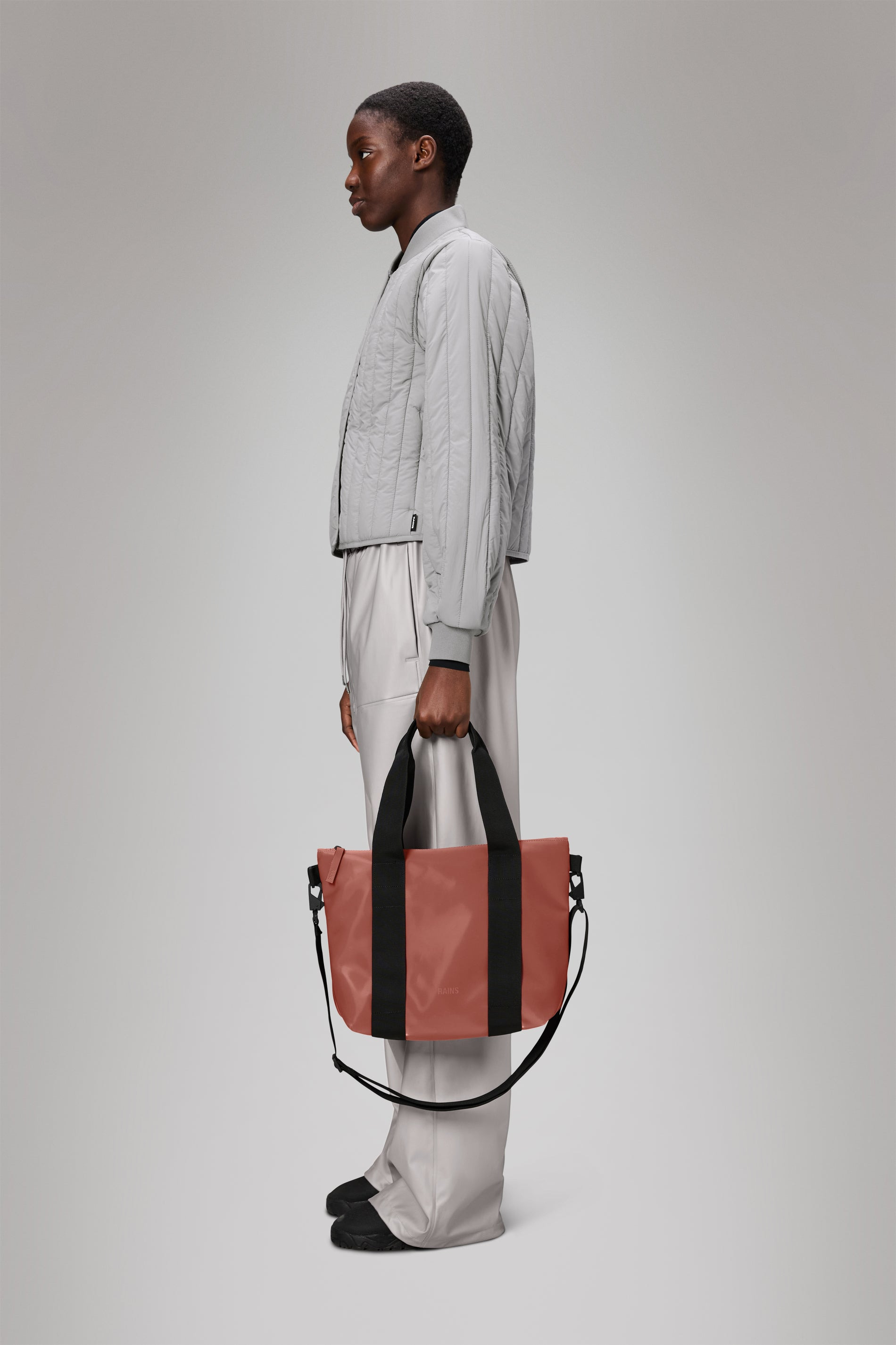 Tote Bag Micro - 3