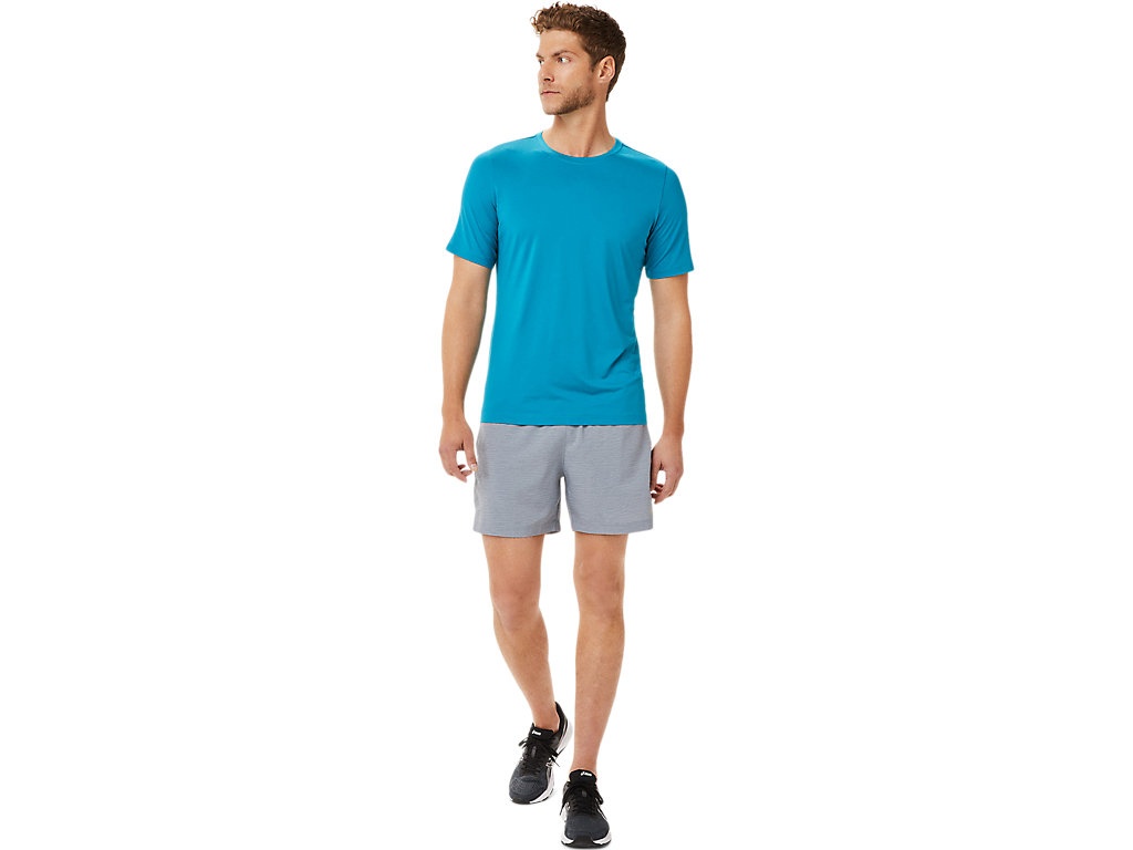 MEN'S 5IN PR LYTE SHORT - 7