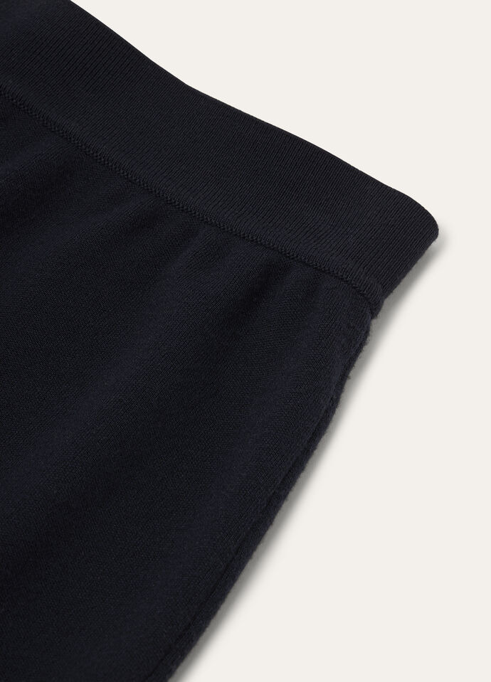 Royal Lightness Pants - 7