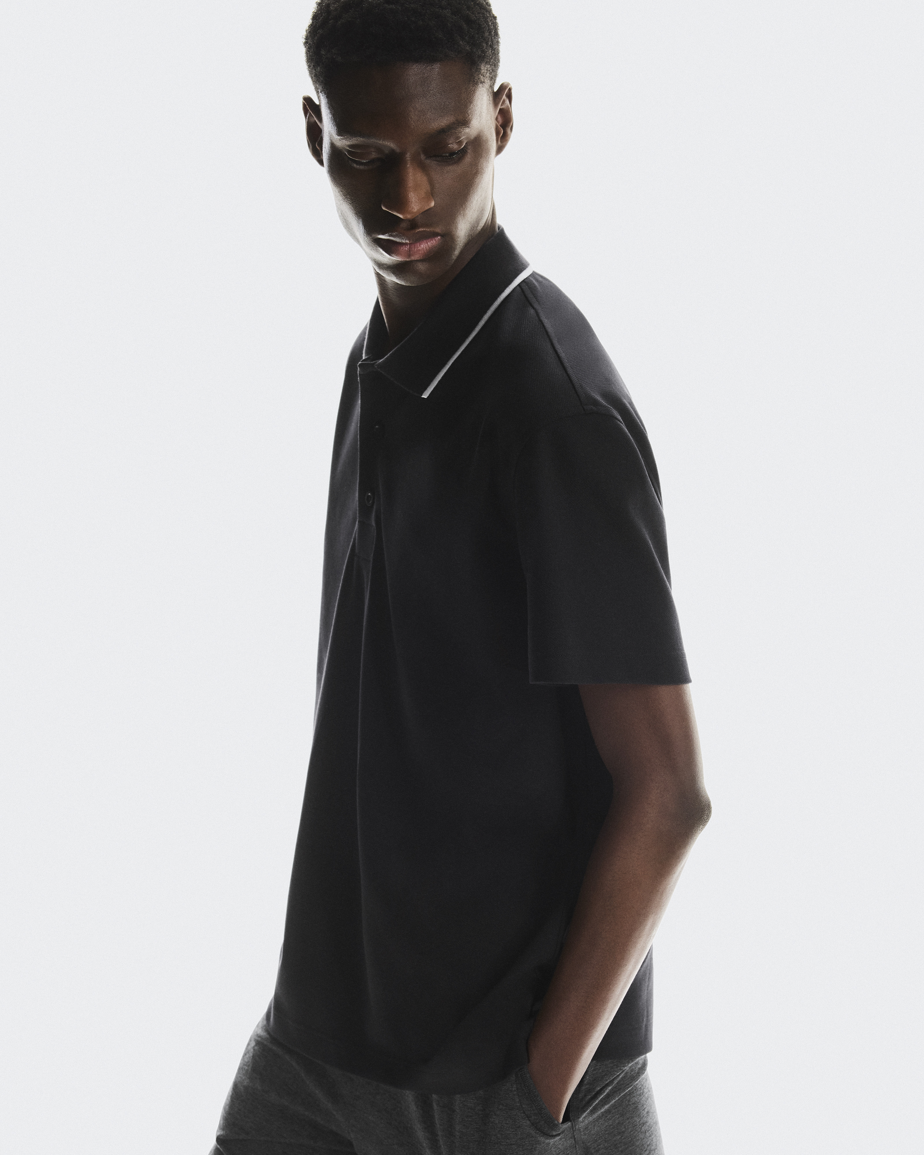 Courtside Polo - 4