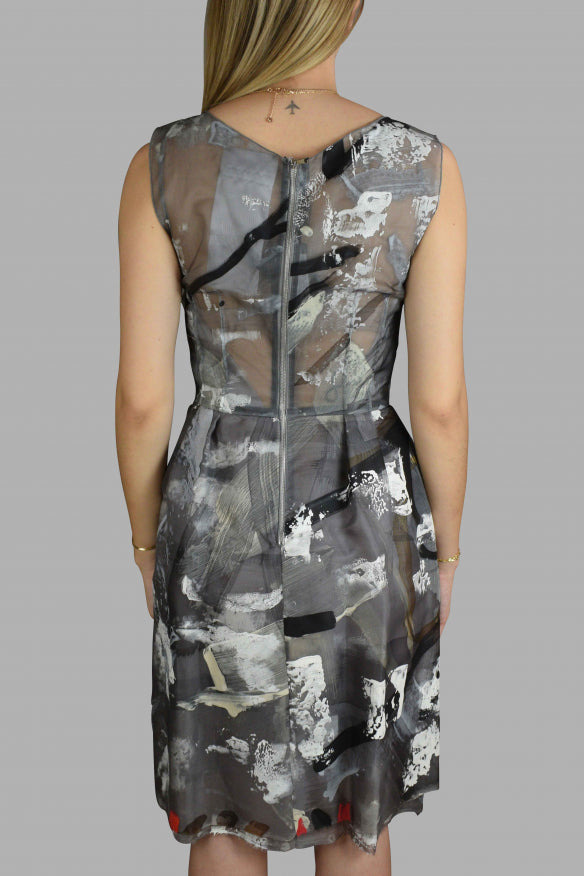 Dolce&Gabbana Women Dress - 3