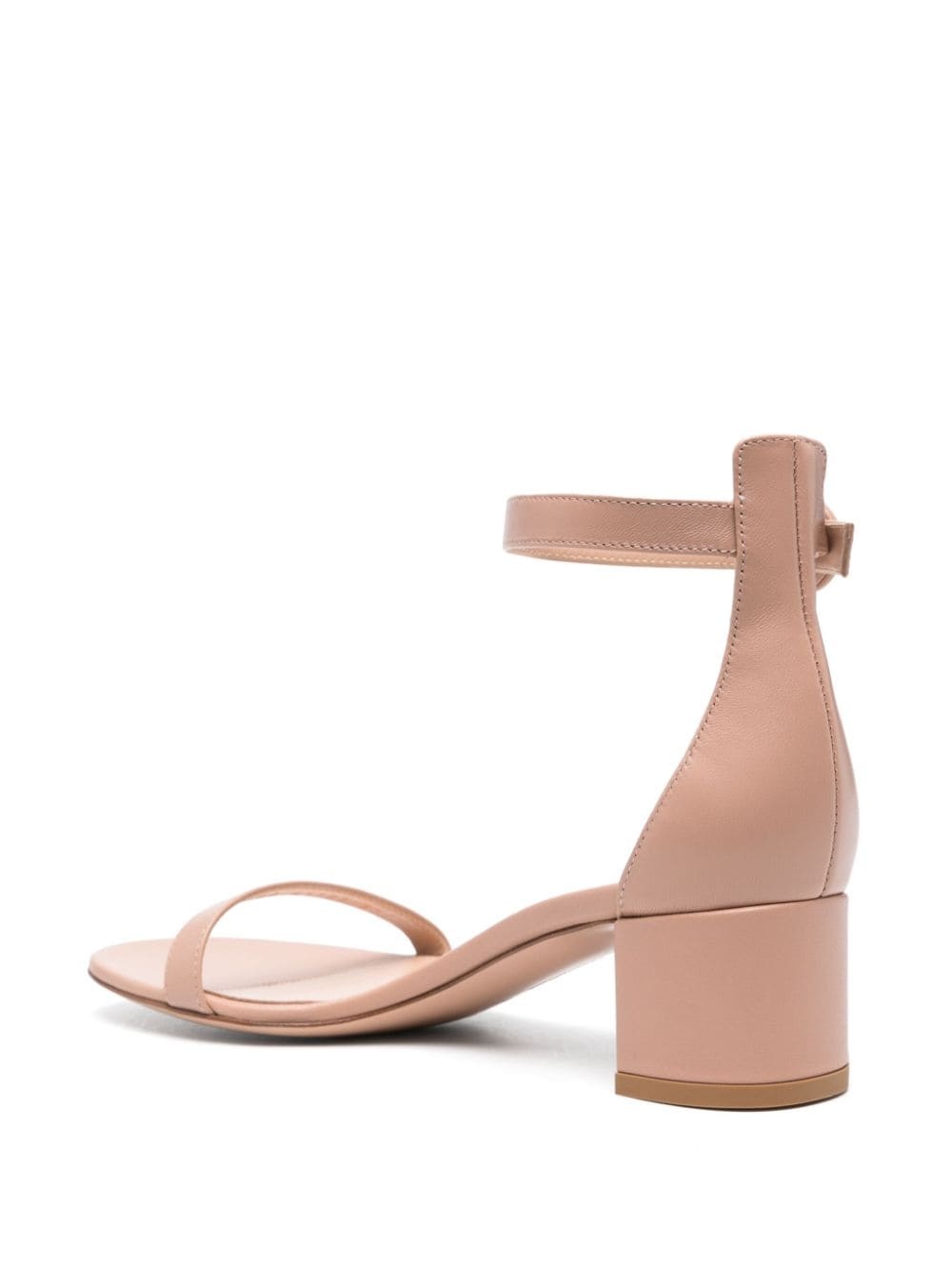45mm Gaeta sandals - 3