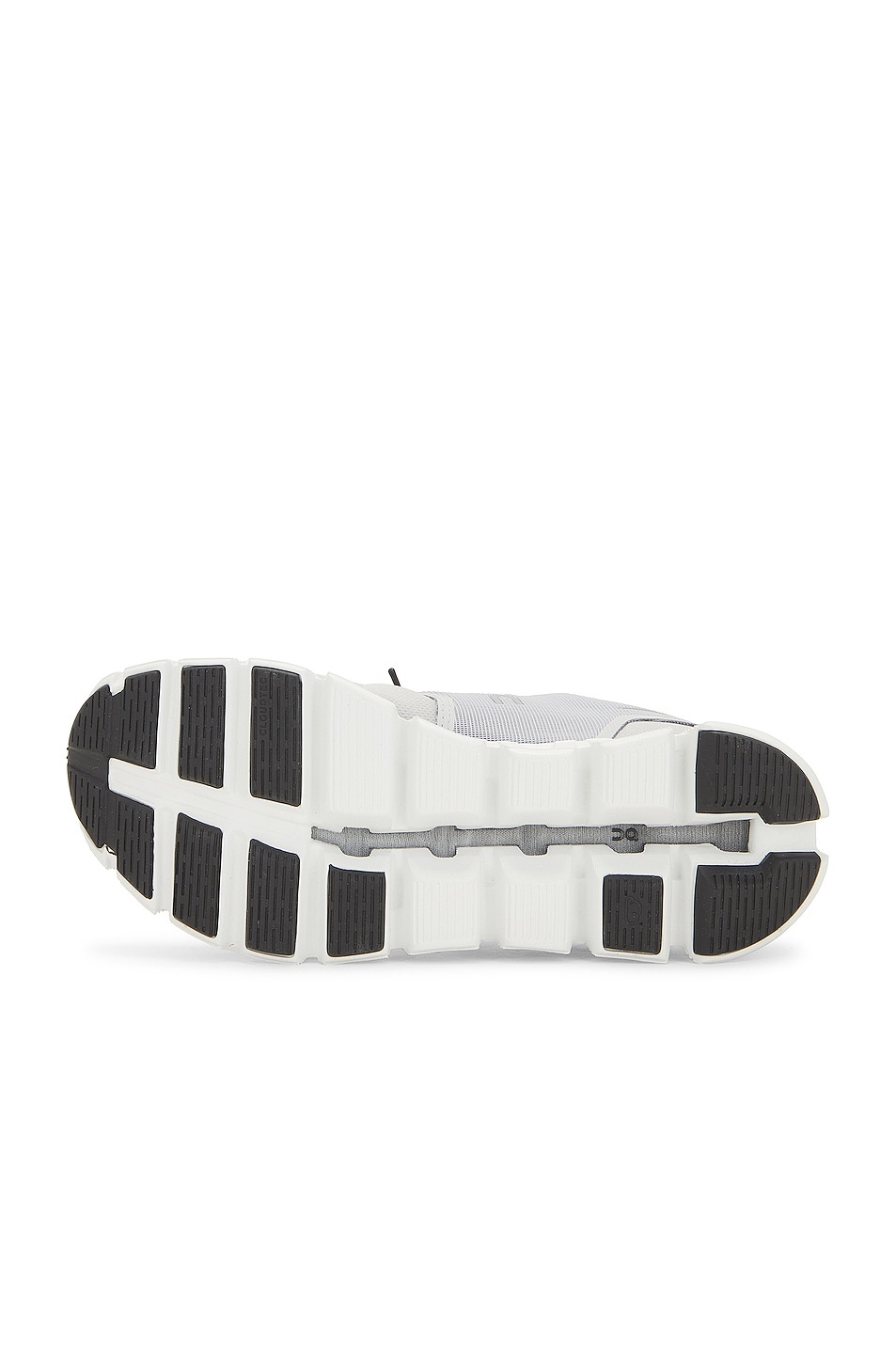 Cloud 5 Waterproof - 6