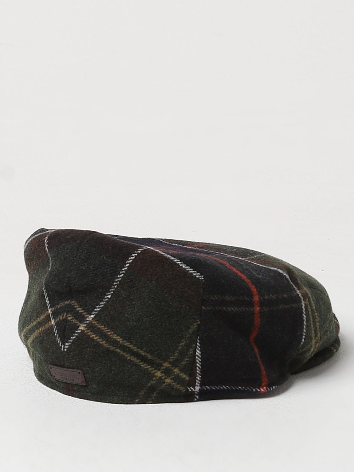 Hat men Barbour - 2