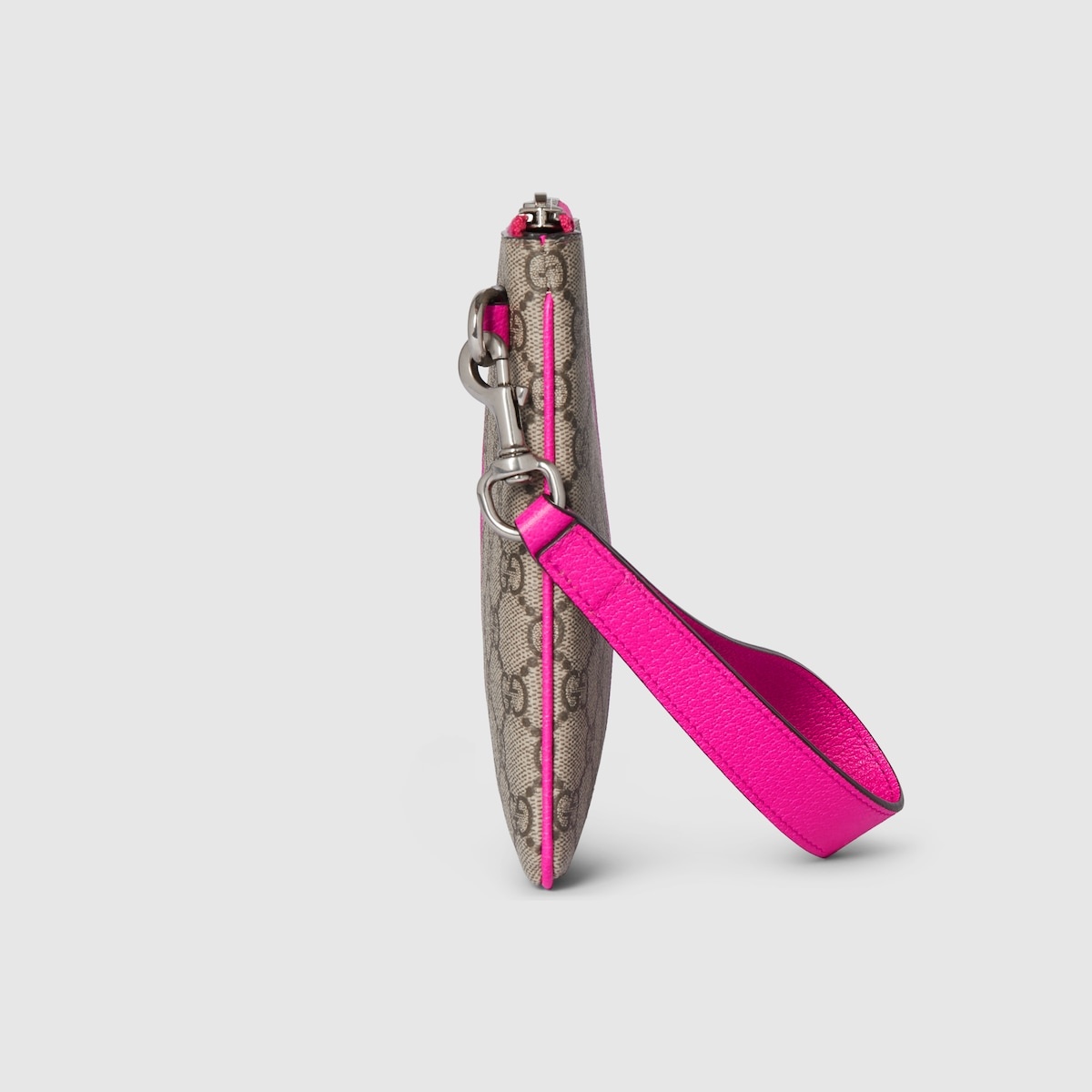 Small pouch with print - 7