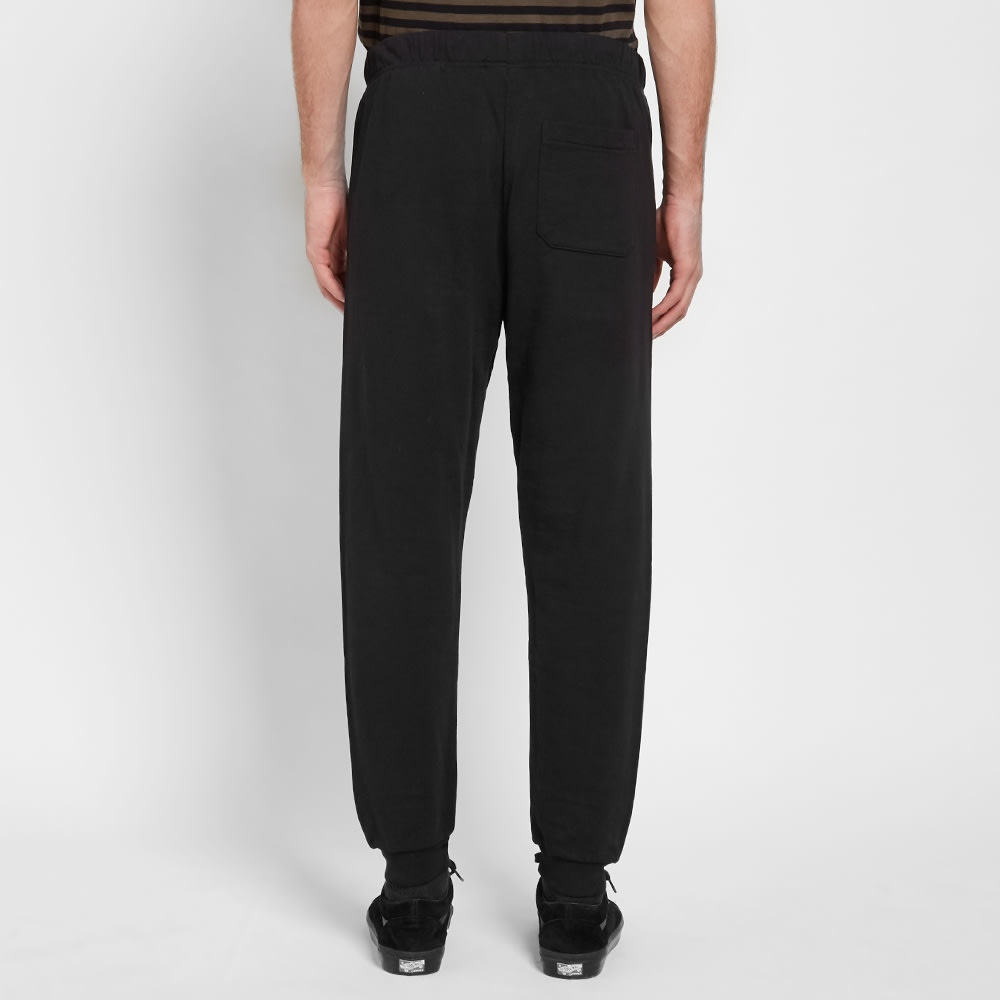 Carhartt WIP College Sweat Pant - 6