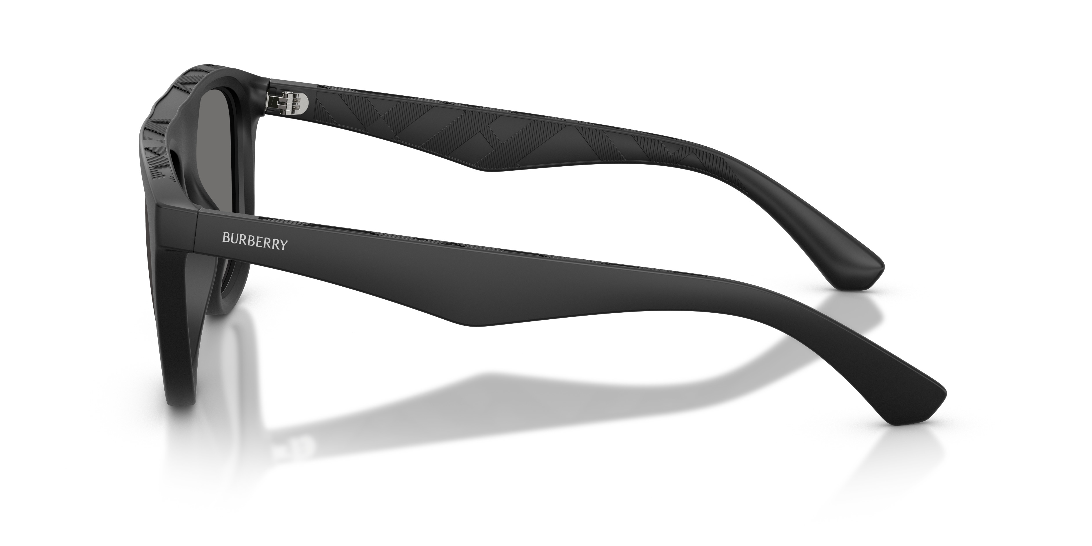 BE4459U - 3