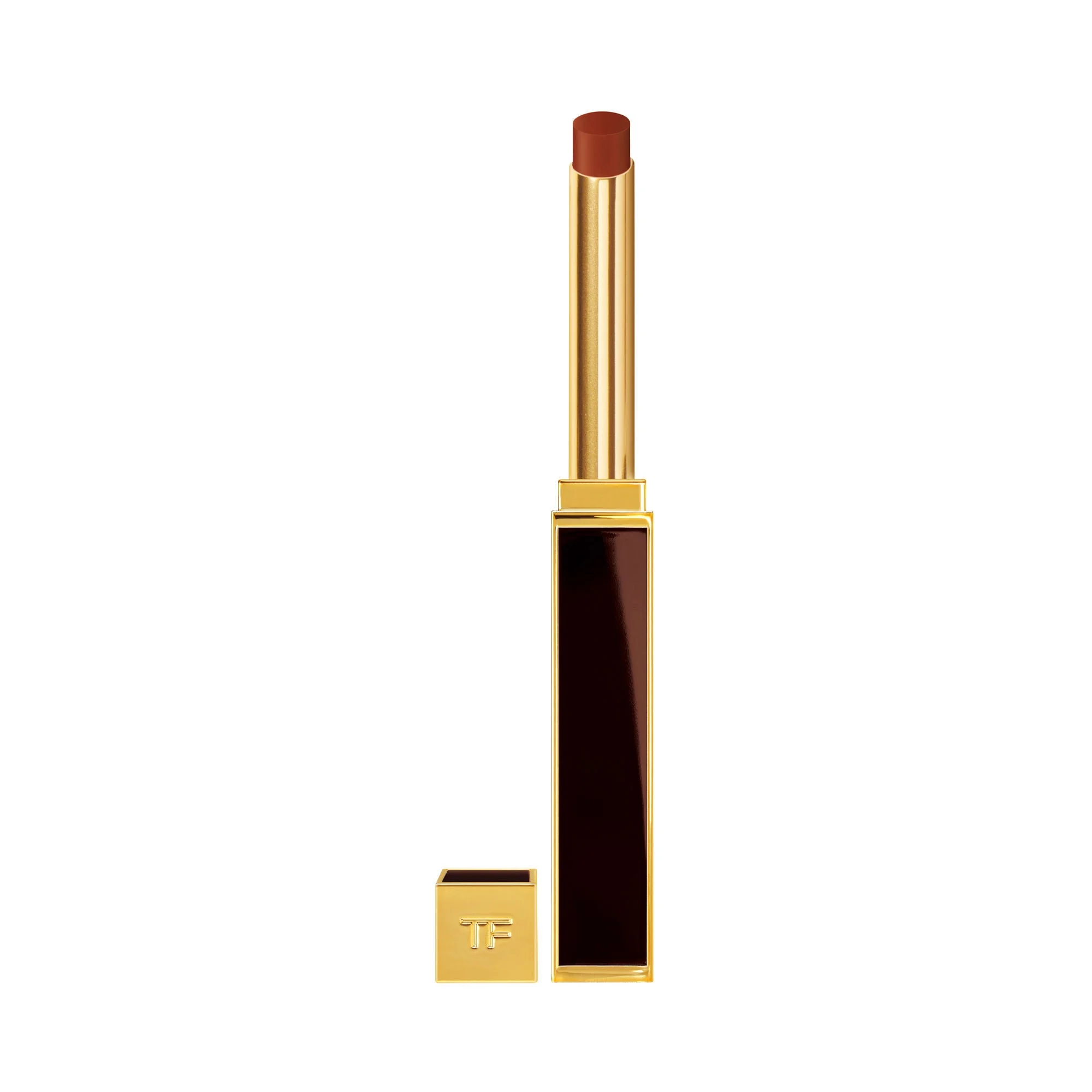 Slim Lip Color Shine - 1