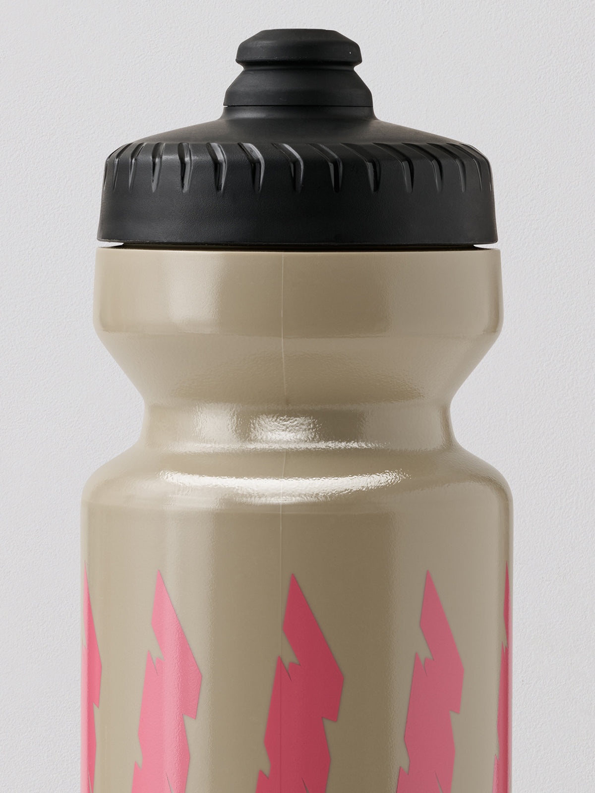 Eclipse Bottle - 5
