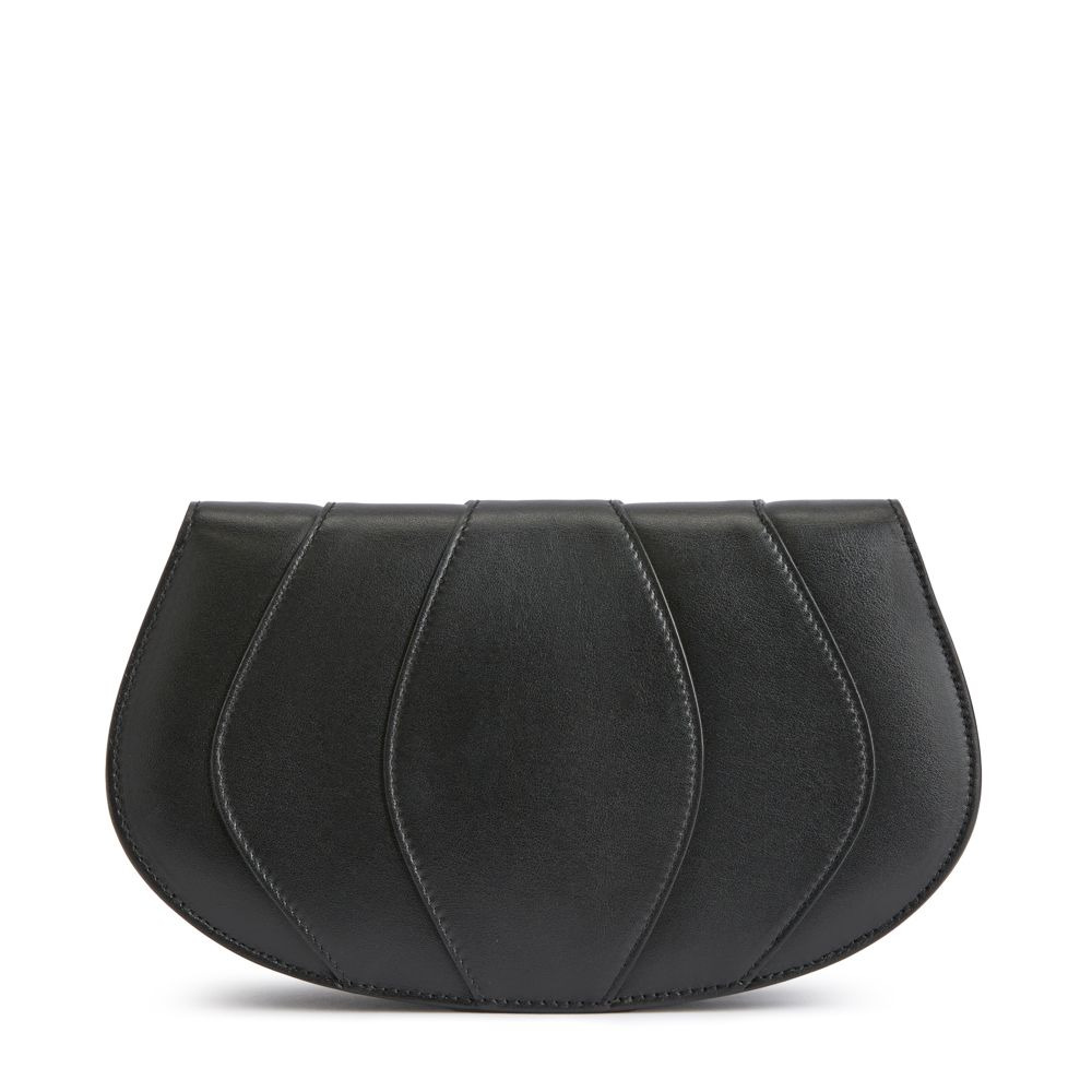 Orbits Bag - 4