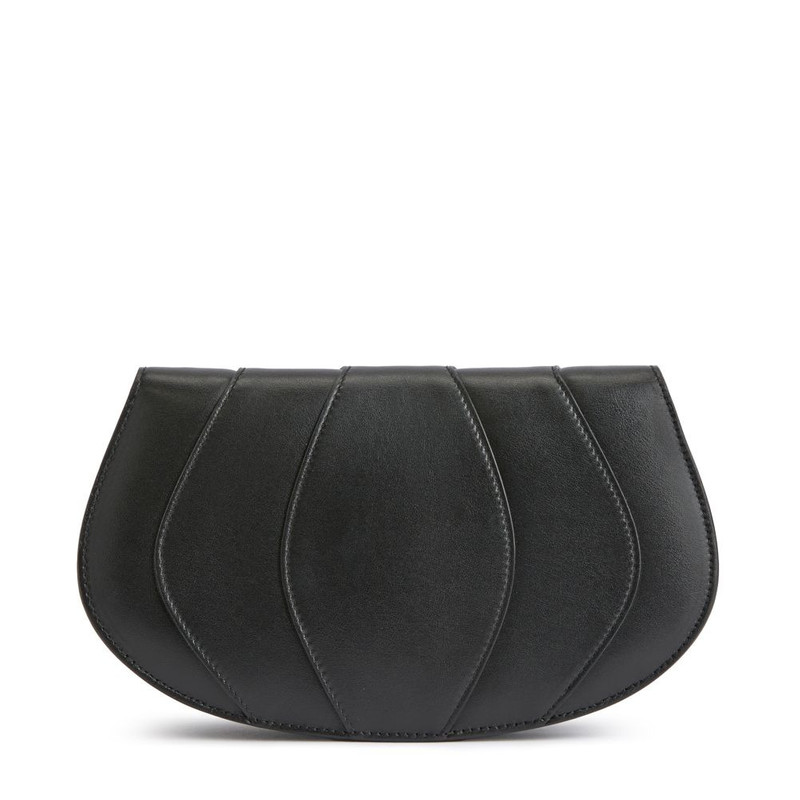Orbits Bag 4