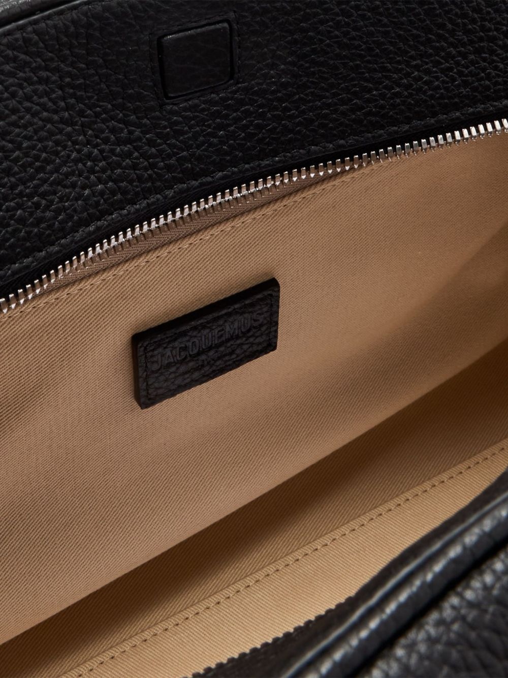 Le Turismo shoulder bag - 4