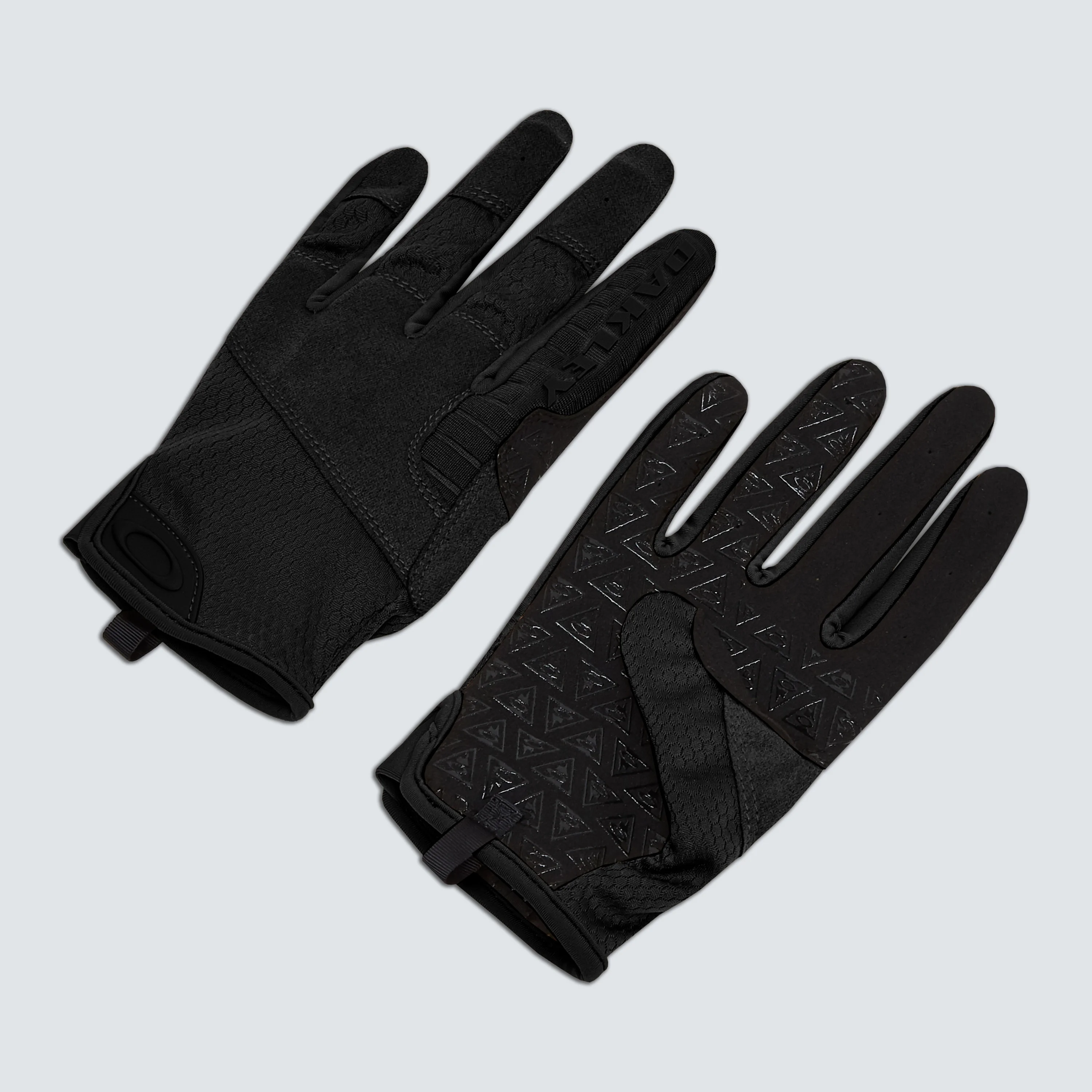 Factory Lite 2.0 Glove - 1