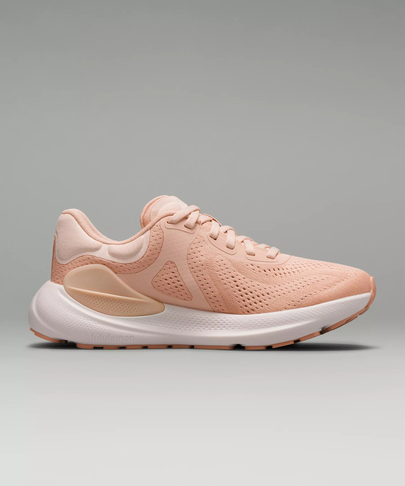 beyondfeel Women's Running Shoe 4