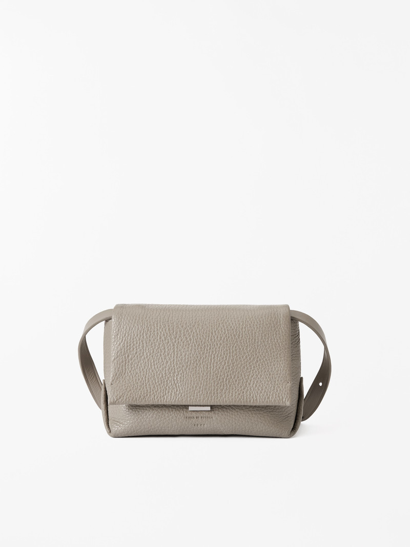 Paina Crossbody Bag 1