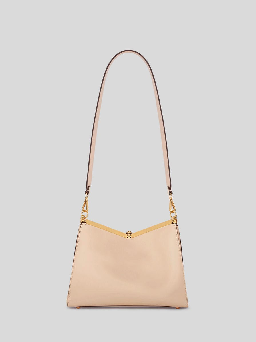 MEDIUM VELA BAG - 5