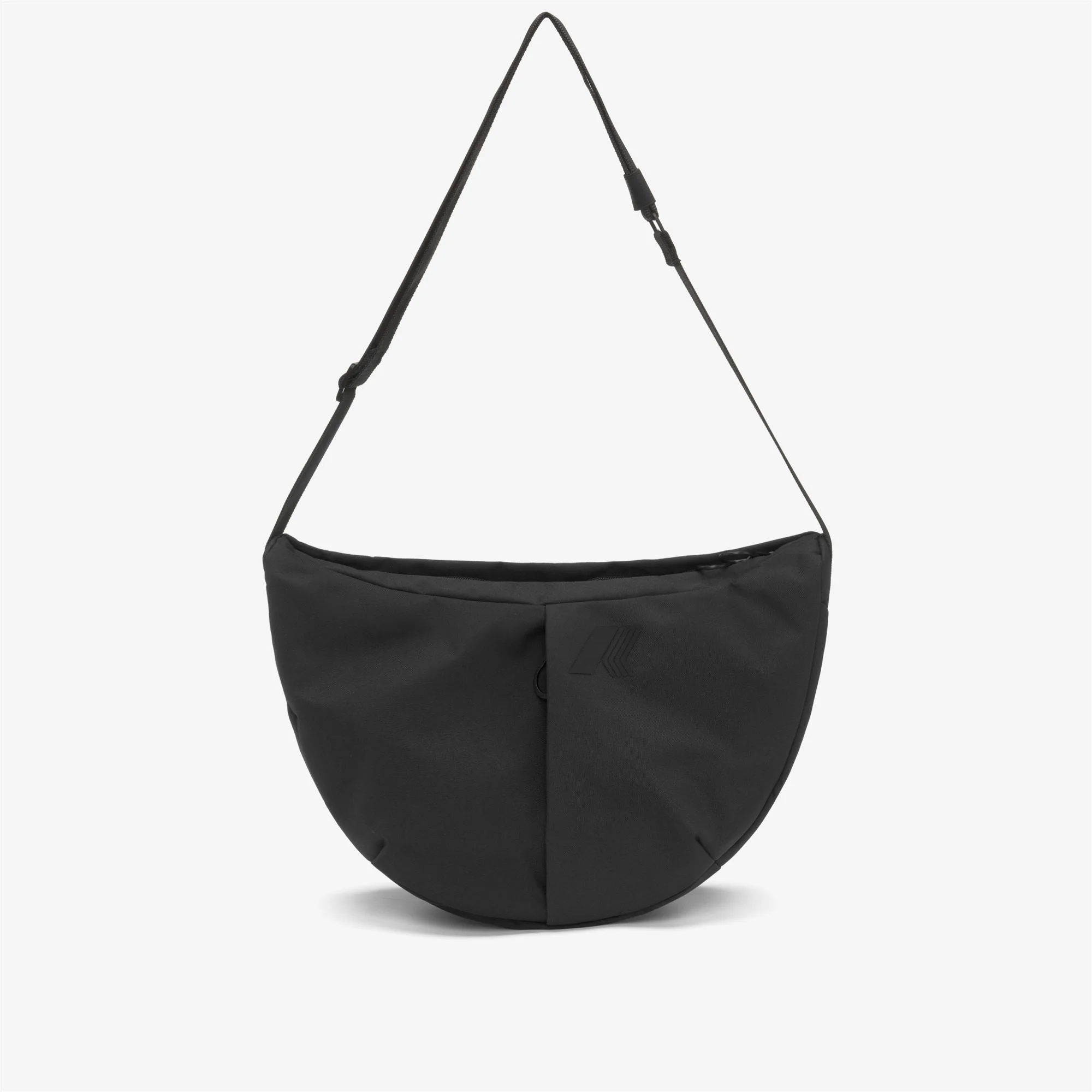 Conelie Bag - 1