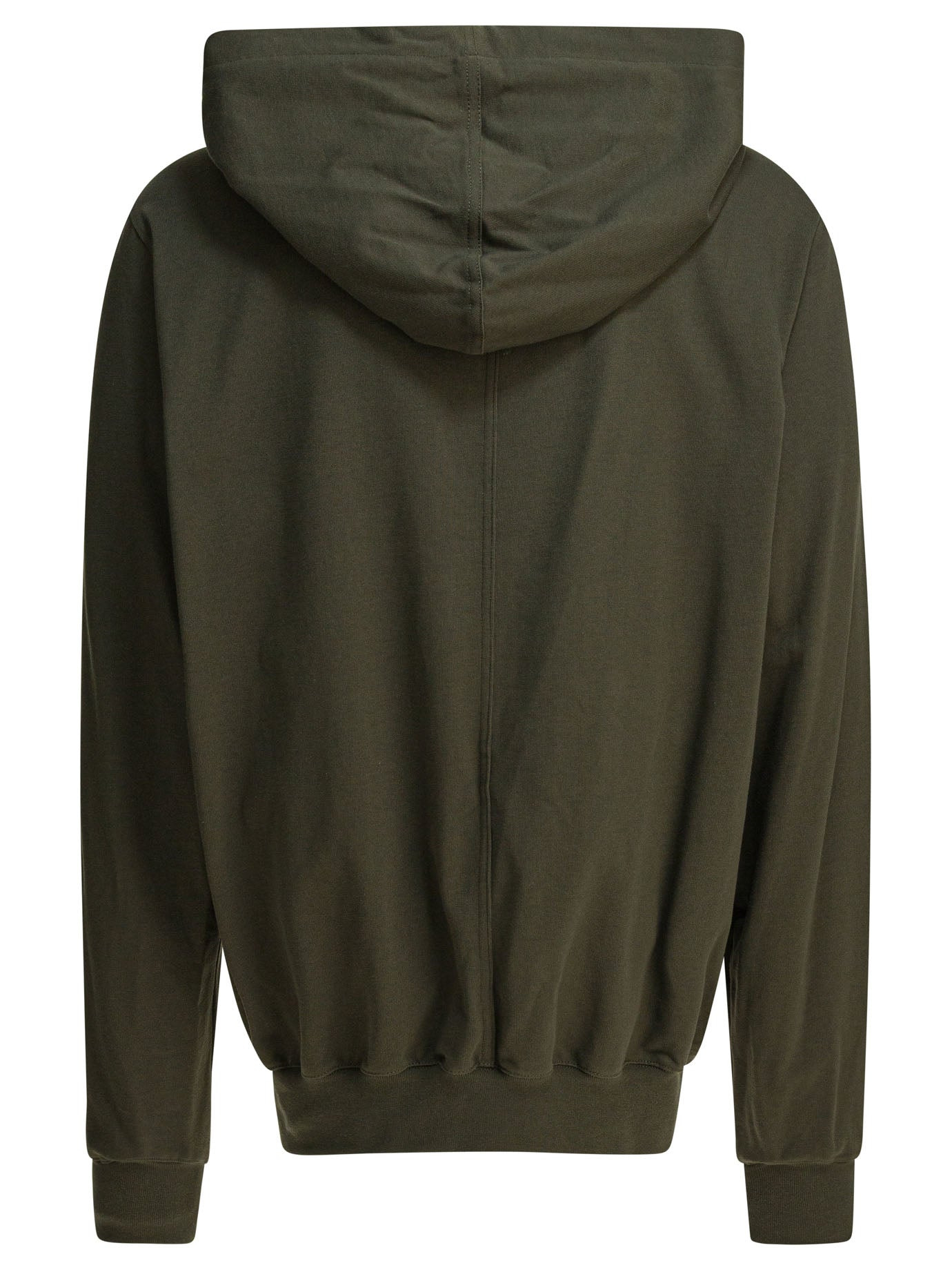 Rick Owens Sweatshirts - 2