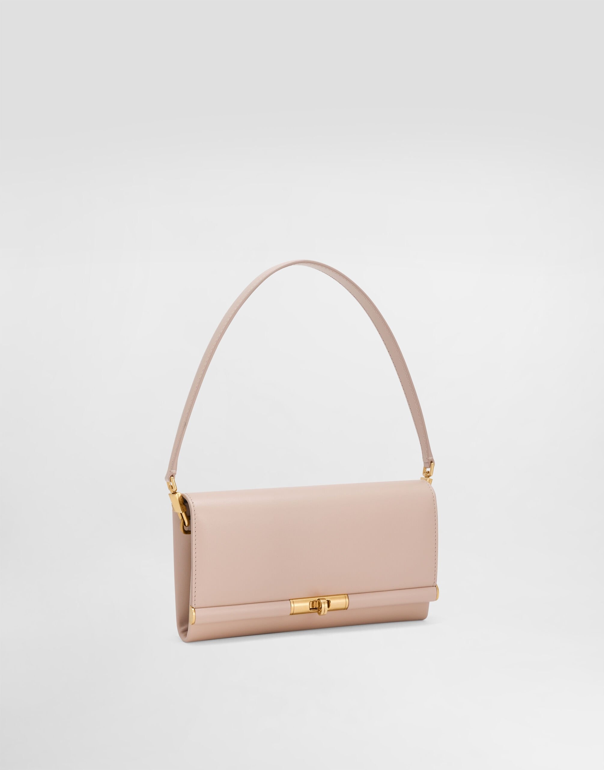 Marlene Wallet Bag - 3
