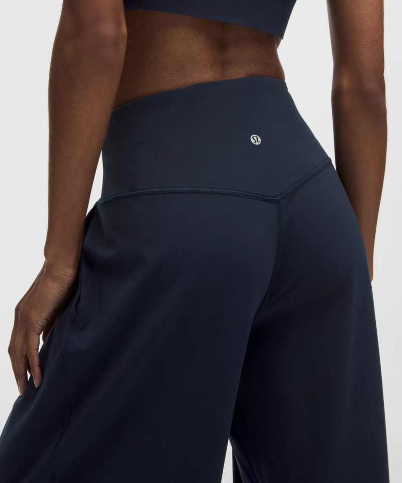 lululemon Align™ Palazzo Pant *Regular 5