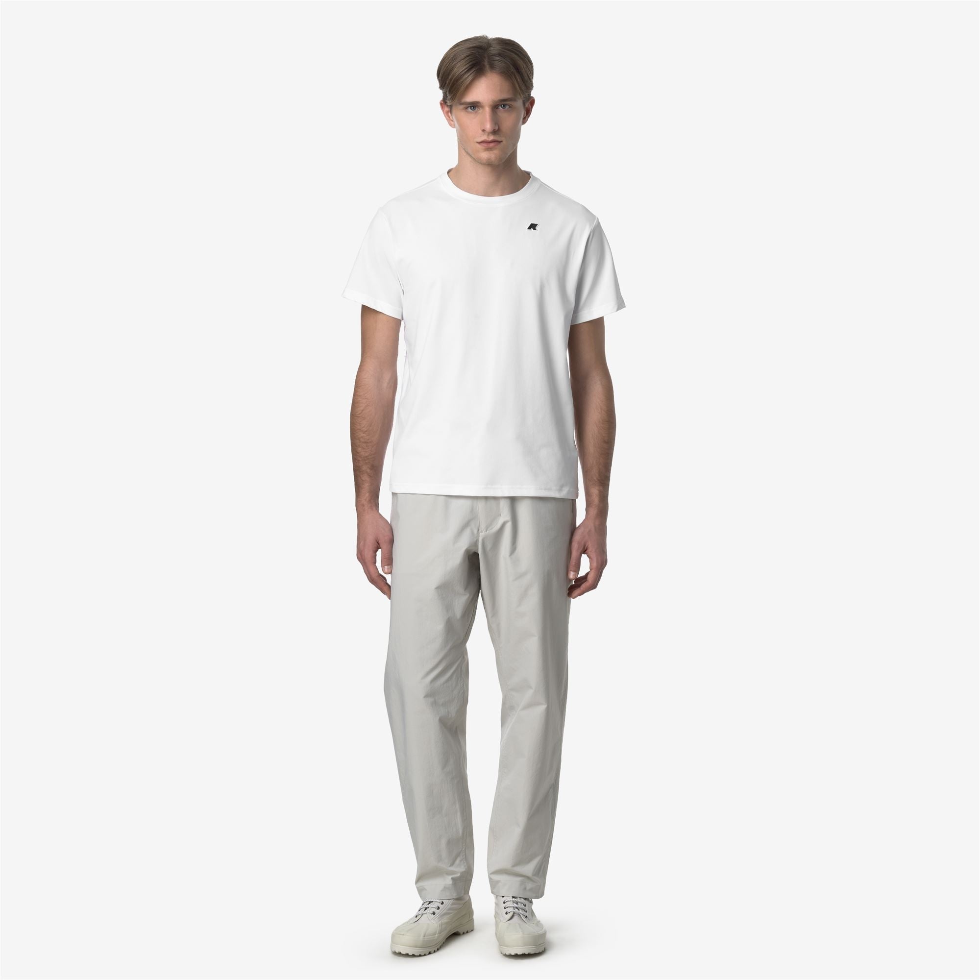 DOUANIERS - 3