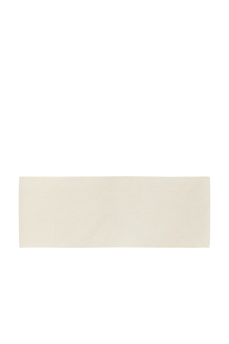 Ombrea Headband - 1