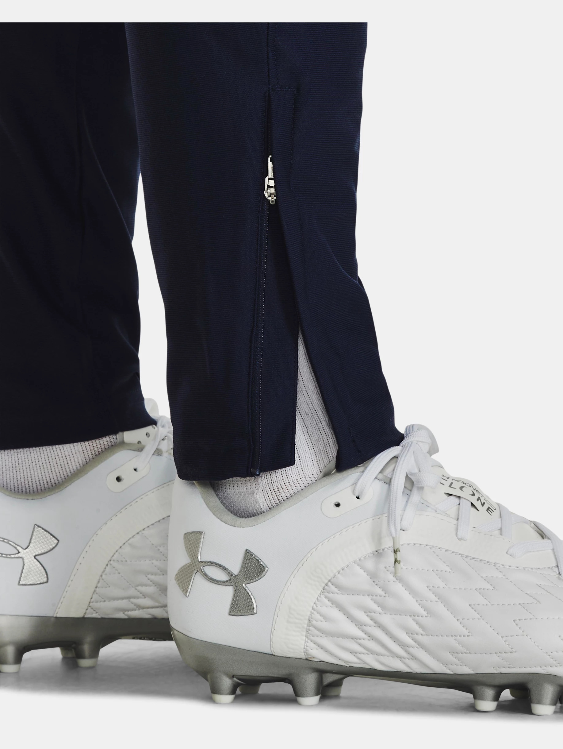 Men's UA Challenger Tracksuit - 5