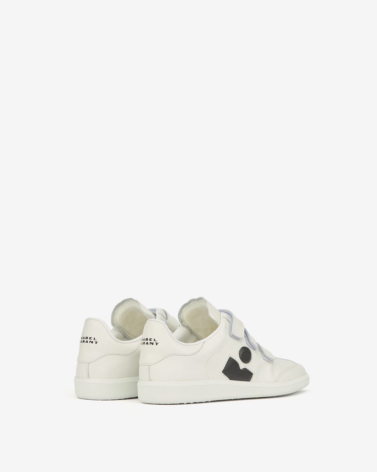 BETH SNEAKERS - 2