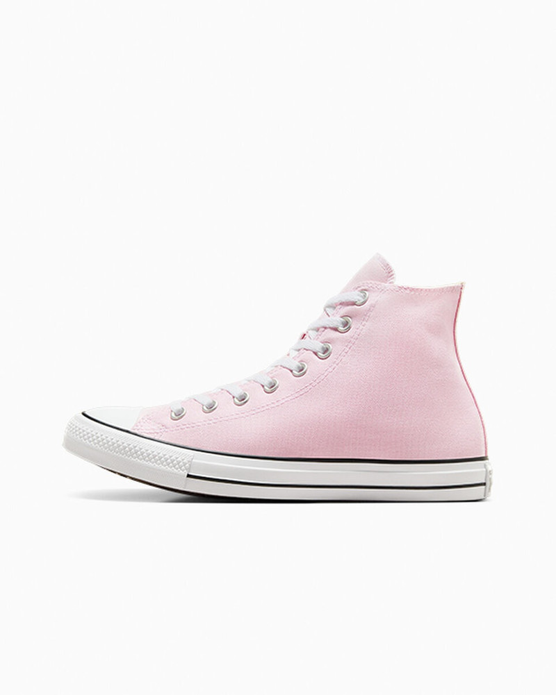 Converse Chuck Taylor 모든 스타 캔버스 outlook