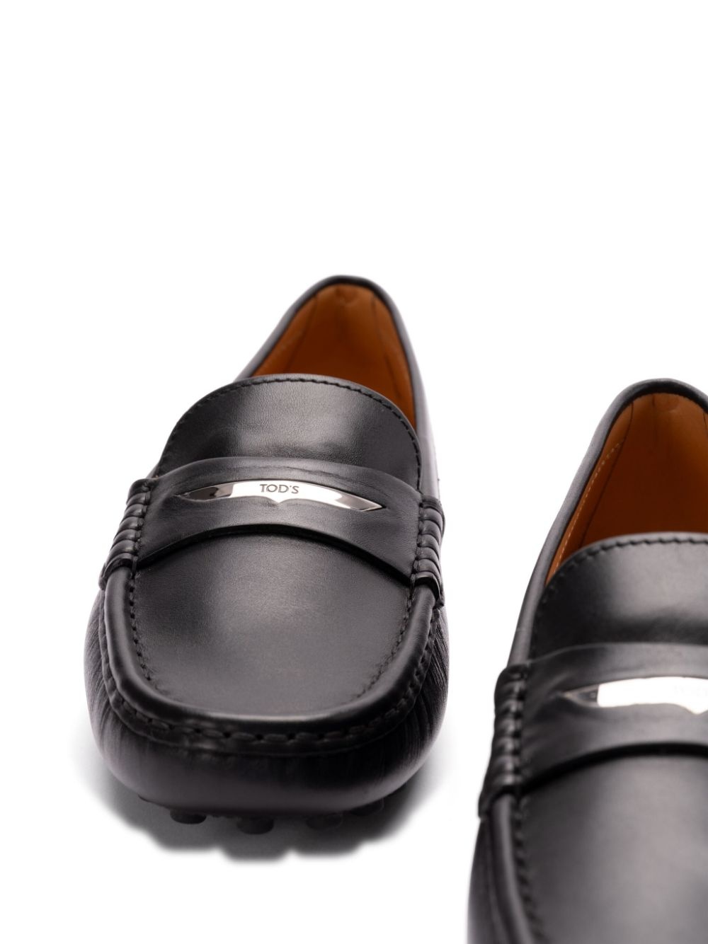 Gommino Driving shoes - 2