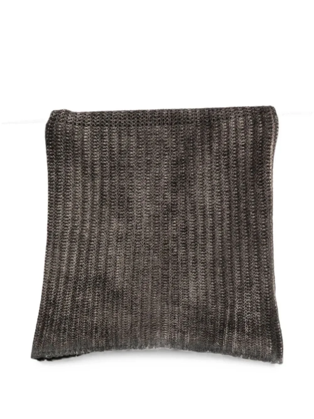 Scarf Cashmere 'Hand Painted' - 1