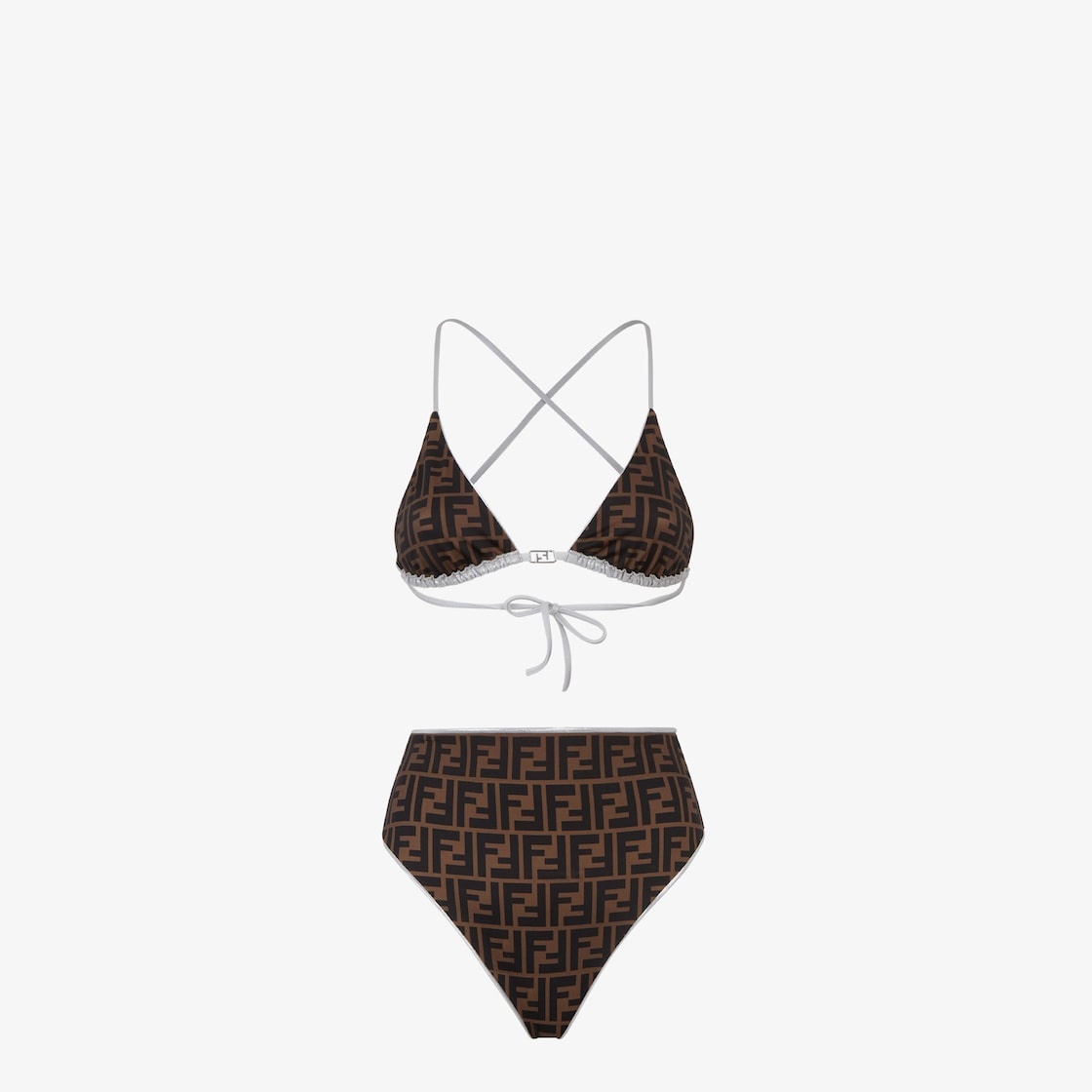 Swimsuit - 4