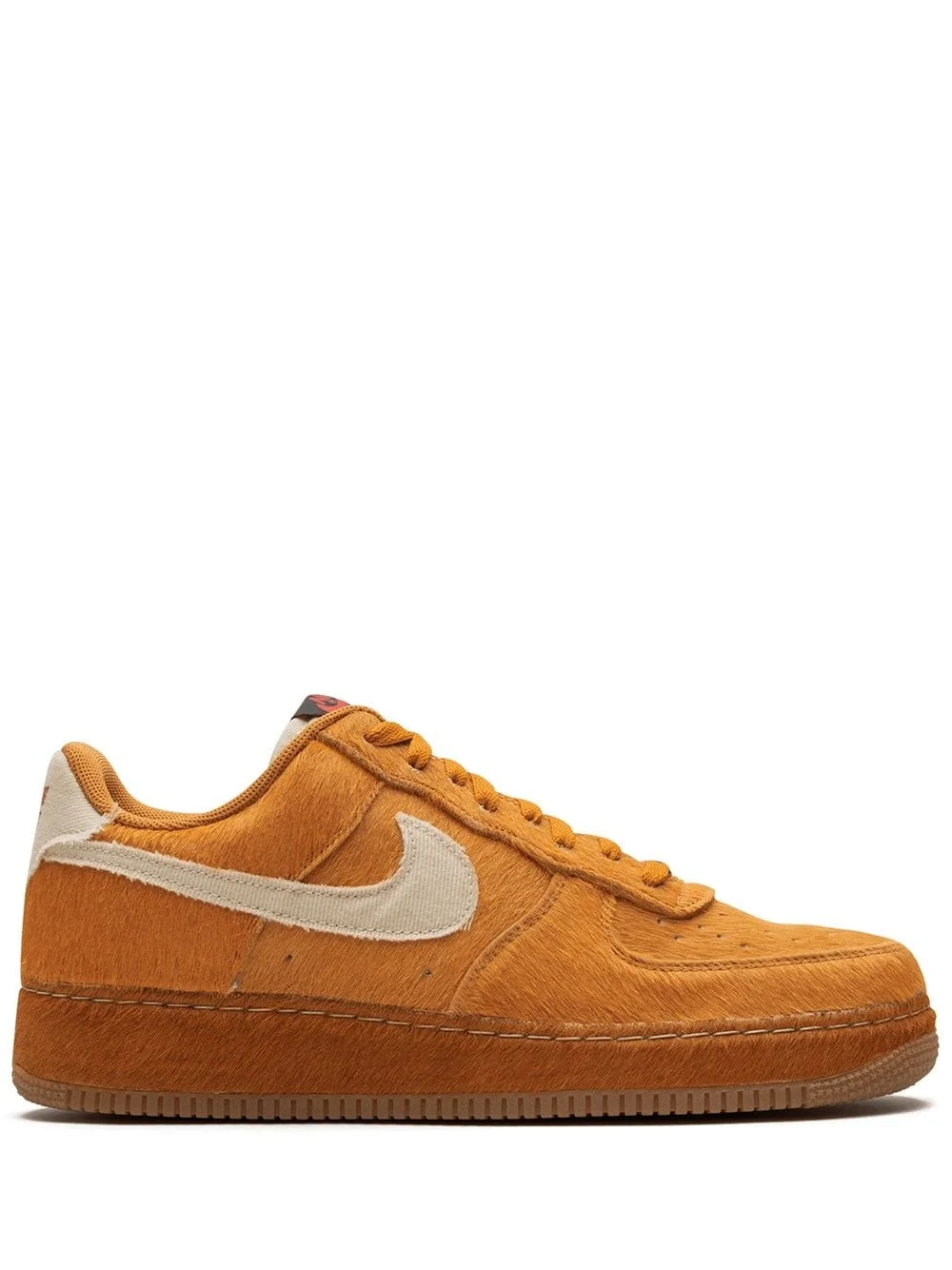 Air Force 1 Low "Savage Beast" sneakers - 1