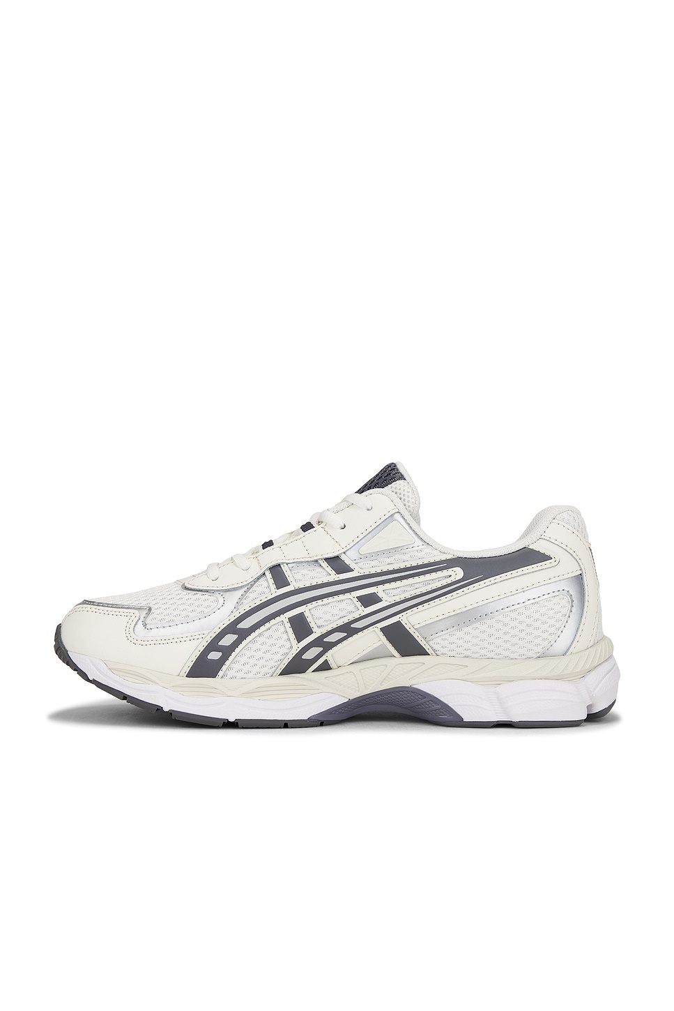 GEL-NYC 2055 Sneaker - 5