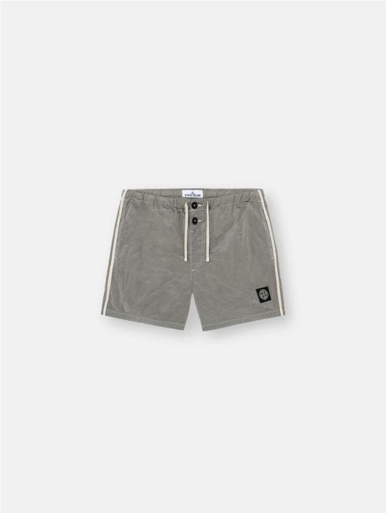 SHORT PANTS - 5