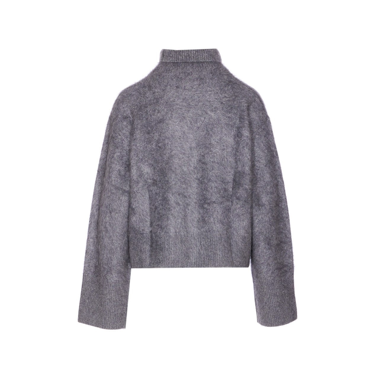 Lisa Yang Women Floren Sweater - 2