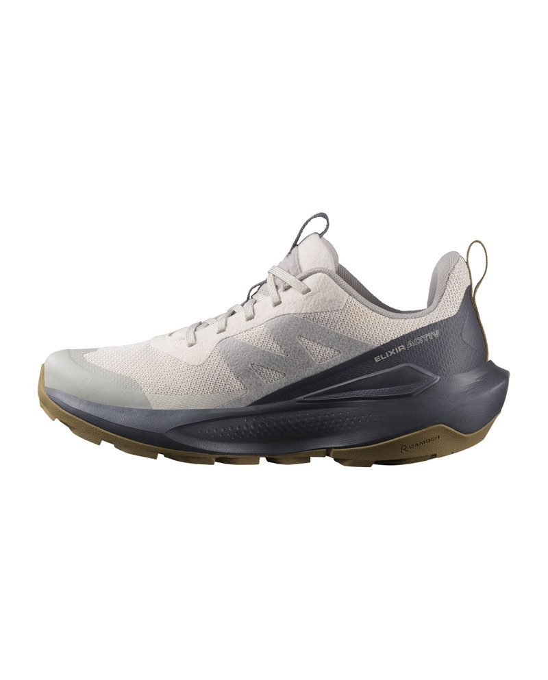 ELIXIR ACTIV GORE-TEX 3