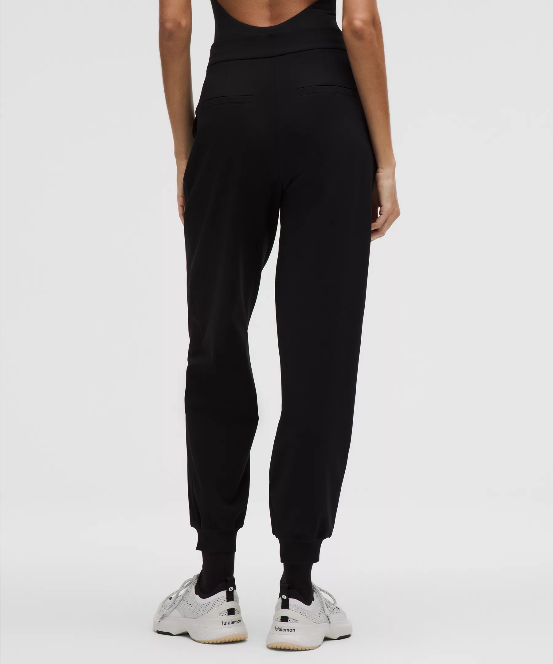 Daydrift High-Rise Jogger *Tall - 3