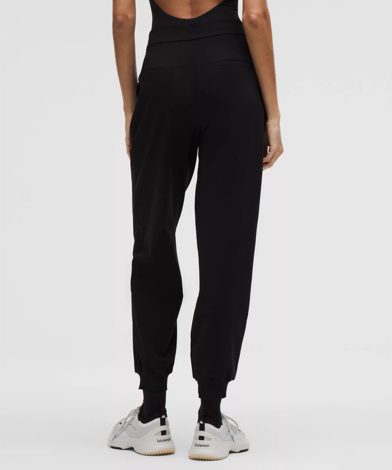Daydrift High-Rise Jogger *Tall 3