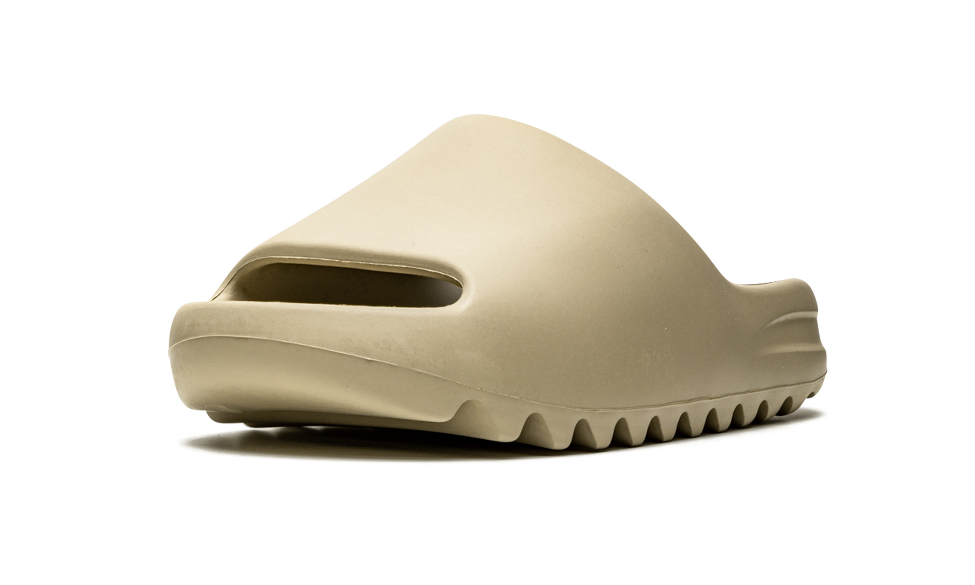Yeezy Slide - 4