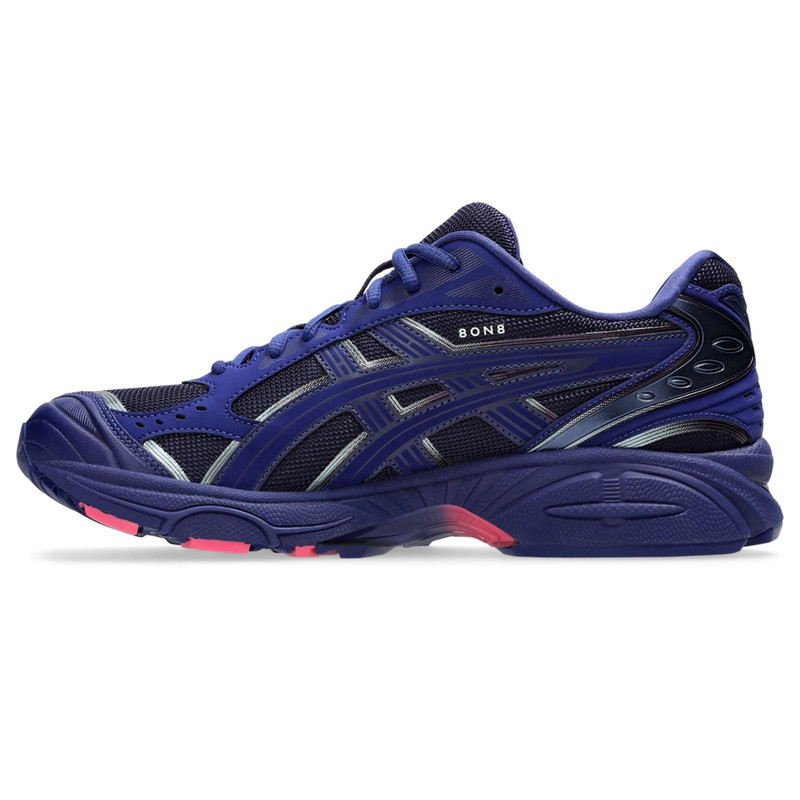Asics 8ON8 엑스젤-KAYANO 14 outlook