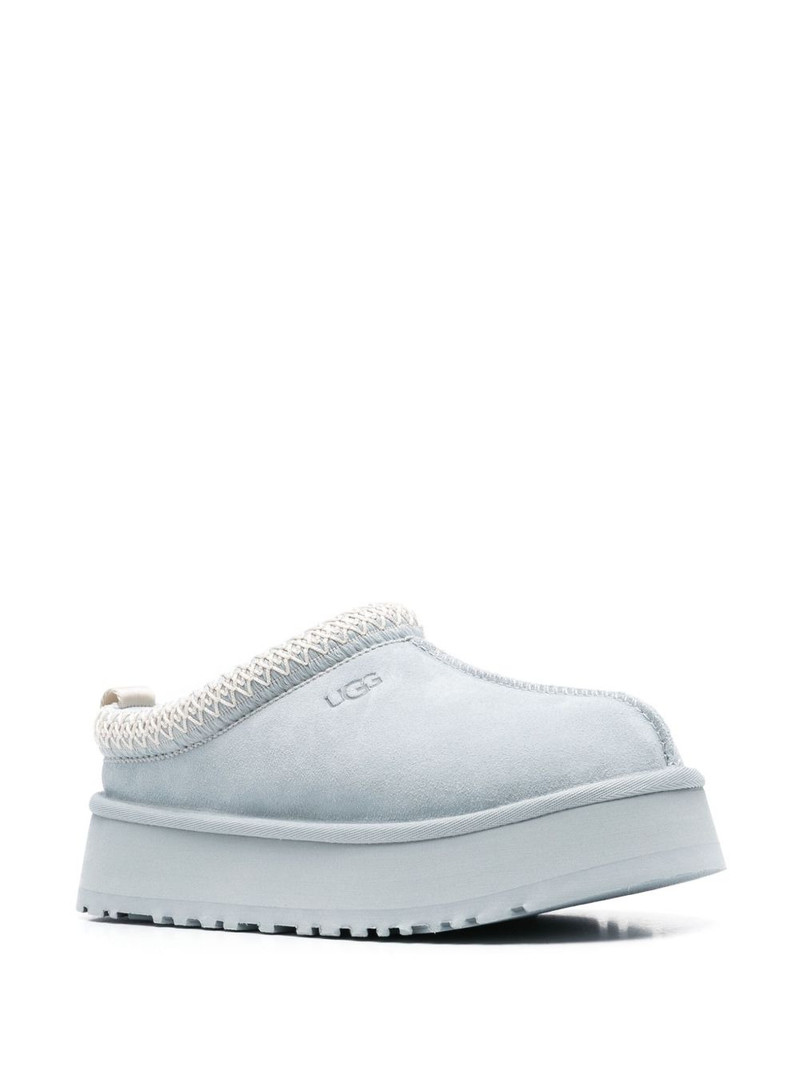 UGG Tazz clogs outlook