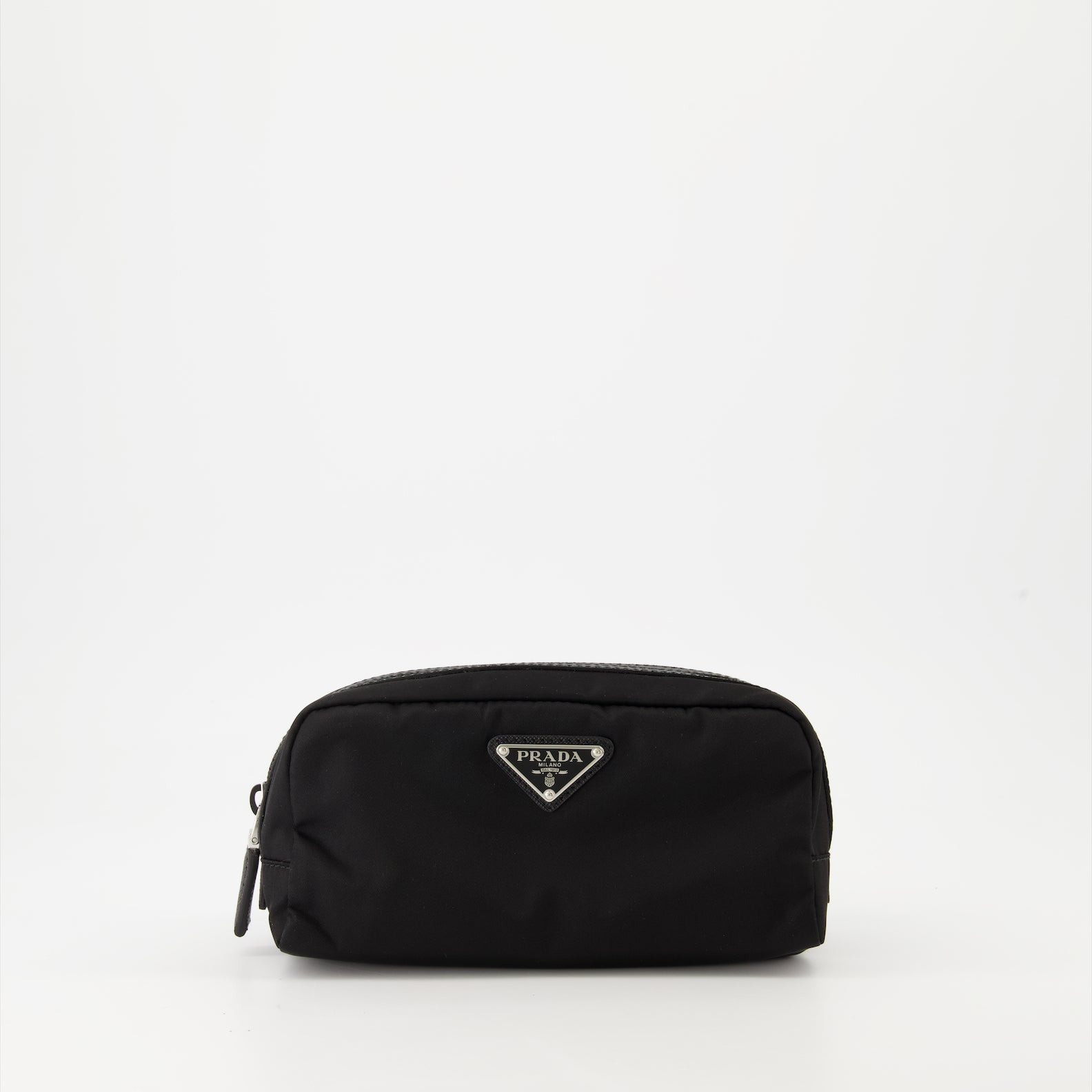 Pochette en Re-Nylon - 1