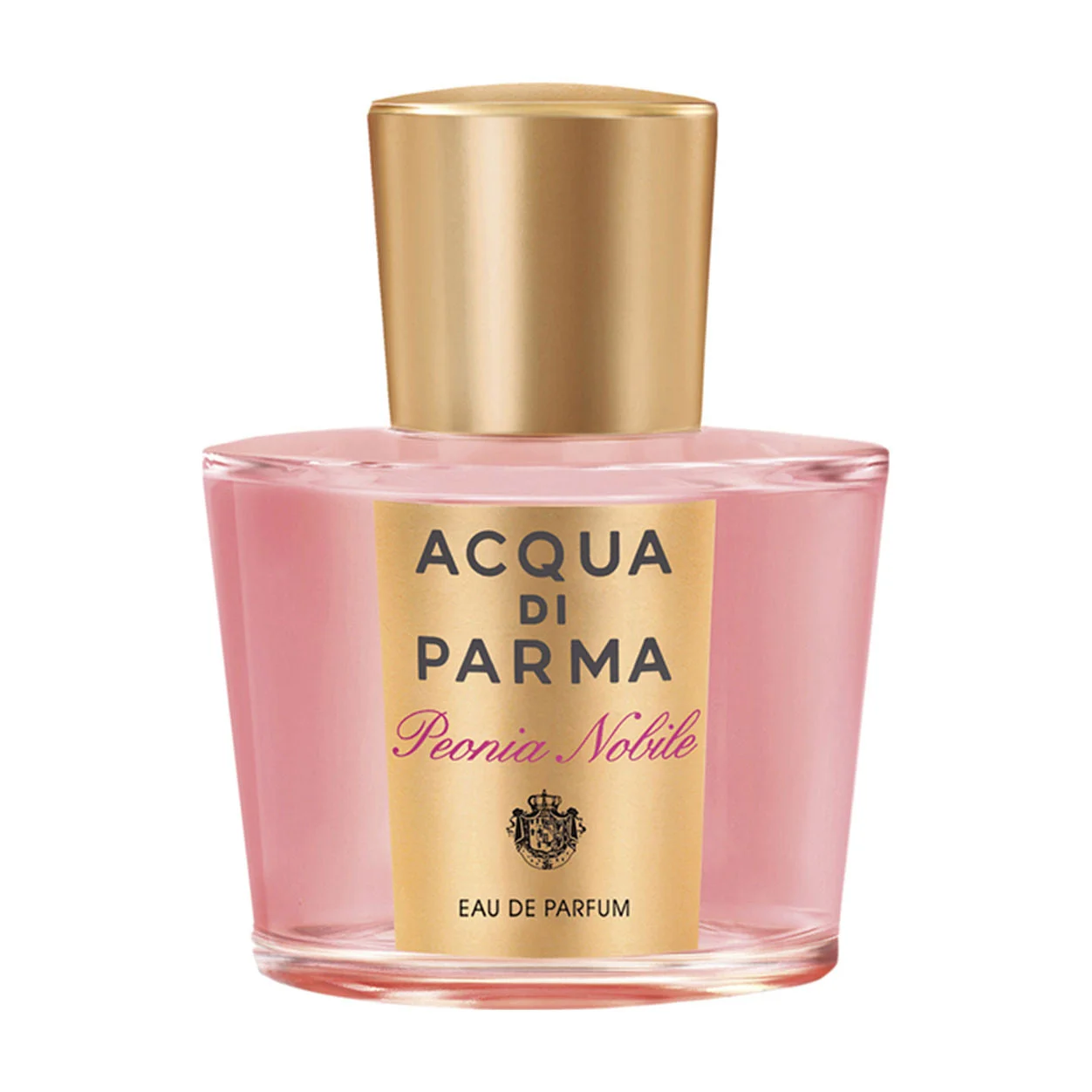 Peonia Nobile Eau de Parfum - 1