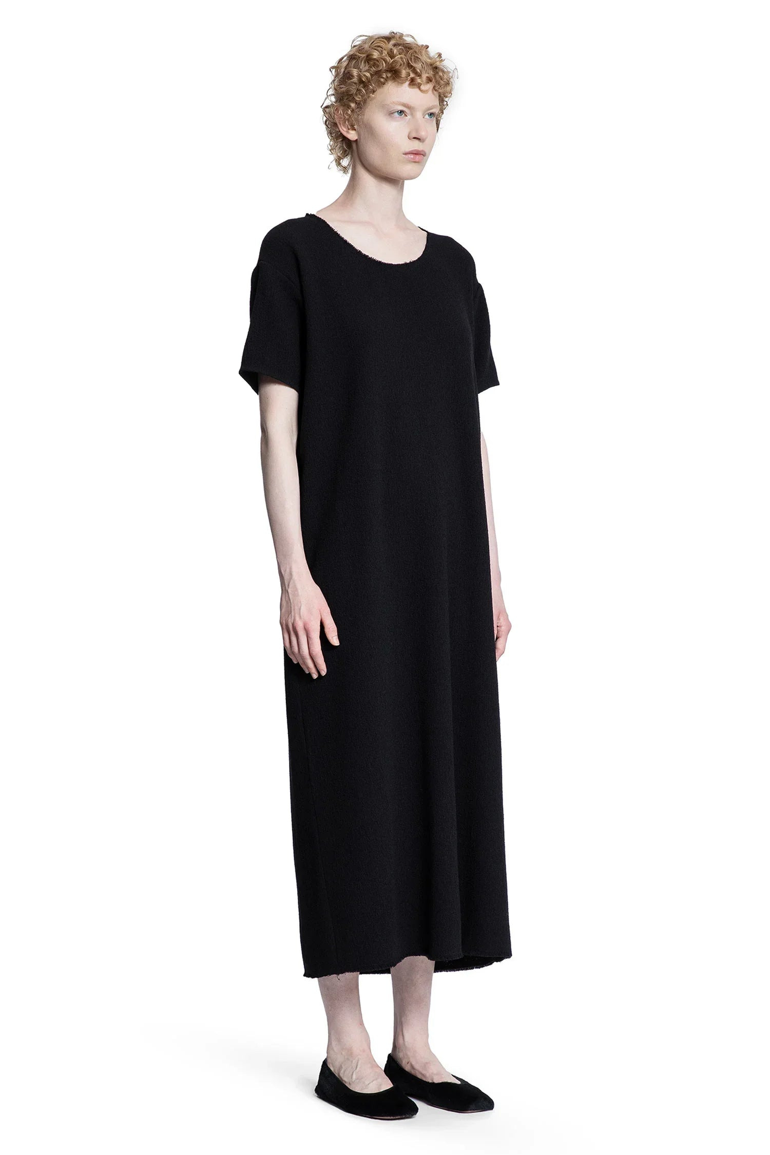 Raquel-Dress - 2