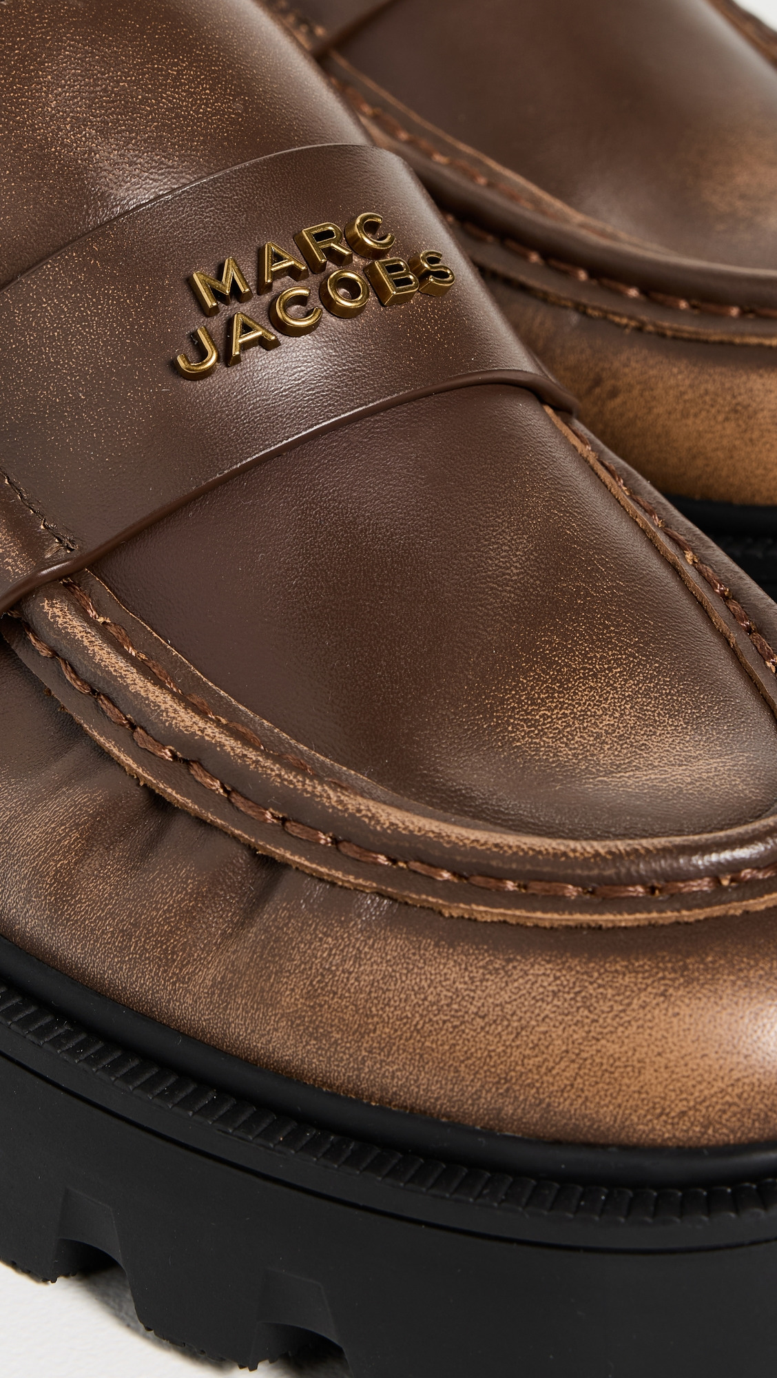 The Frankie Loafers - 5