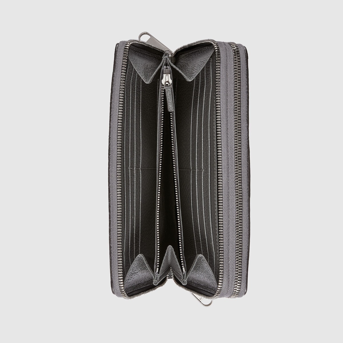 Ophidia GG travel case - 9